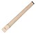 Braço guitarra headless MAPLE + WENGE lock nut 24 traste MXP - Imagem 10