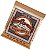 Encordoamento ERNIE BALL violao folk aço 010 BRONZE P02151 - Imagem 5