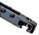 Ponte guitarra GOTOH wraparound turn over 510UB Preto BK - Imagem 7