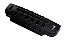 Ponte guitarra GOTOH wraparound turn over 510UB Preto BK - Imagem 3