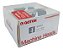 Tarraxa baixo 4 cordas Gotoh GB707 em linha L4 PRETO BK - Imagem 8