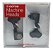 Tarraxa baixo 4 cordas Gotoh GB707 em linha L4 PRETO BK - Imagem 9