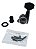 Tarraxa canhota trava Gotoh MGT 6 linha SG381 07R B PRETA - Imagem 4