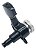 Tarraxa canhota trava Gotoh MGT 6 linha SG381 07R B PRETA - Imagem 6