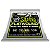 Encordoamento Ernie Ball baixo 4 cordas 050 P02812 COBALT - Imagem 3