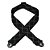 Correia Guitarra AUTO LOCK Daddario 50BAL02 Diamonds - Imagem 7