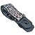 Correia Guitarra GOTHIC Daddario Lock 50ALP02 cruz c Trava - Imagem 4