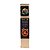 KIT 25 Encordoamento Daddario 010 Guitarra 6 CORDAS EXL110 - Imagem 2