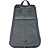 Bag capa simples porta baqueta 4 pares MXP - Imagem 3