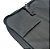 Bag capa simples porta baqueta 4 pares MXP - Imagem 8