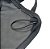 Bag capa simples porta baqueta 4 pares MXP - Imagem 6