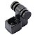 Rebaixa corda ROLLER Preto para guitarra Dolphin + PARAFUSO - Imagem 5