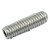 20 Parafuso INOX altura corda Saddle carrinho BAIXO 12mm MXP - Imagem 7