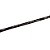 Cabo P/ Pedal Ebs Deluxe Pedal Flat Patch 98cm - Pcf-dl98 - Imagem 8