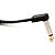 Cabo P/ Pedal Ebs Deluxe Pedal Flat Patch 98cm - Pcf-dl98 - Imagem 5
