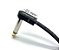 Cabo P/ Pedal Ebs Deluxe Pedal Flat Patch 98cm - Pcf-dl98 - Imagem 3