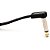 Cabo P/ Pedal Ebs Deluxe Pedal Flat Patch 98cm - Pcf-dl98 - Imagem 7
