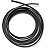 Kit EBS Solder free sem solda 10 plug cabo flat 2,5m SFC-K10 - Imagem 8