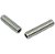 10 Parafuso INOX altura Saddle carrinho BAIXO 10mm 12mm MXP - Imagem 7