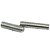 12 Parafuso INOX altura Saddle carrinho BAIXO 10mm 12mm MXP - Imagem 6