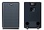Caixa de baixo EBS Minitower 212 Classic 500 Watts 2X12 - Imagem 3