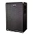 Caixa de baixo EBS Minitower 212 Classic 500 Watts 2X12 - Imagem 4