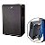 Caixa de baixo EBS Minitower 212 Classic 500 Watts 2X12 - Imagem 1
