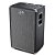 Caixa de baixo EBS Minitower 212 Classic 500 Watts 2X12 - Imagem 8