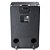 Caixa de baixo EBS Minitower 212 Classic 500 Watts 2X12 - Imagem 5
