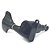JG Tarraxa baixo 6 cordas 3x3 preto JB61 BK blindada quadrad - Imagem 6