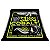 Encordoamento Ernie Ball guitarra 010 Slinky Cobalt P02721 - Imagem 3