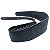 Correia Couro CCFL11 BK Fóssil Bass 11cm para Baixo Guitarra - Imagem 5