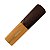 Palheta Plasticover Clarinete Numero 1,5 RRPBCL150 unidade - Imagem 6