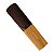 3 Palheta Plasticover Clarinete Numero 1,5 RRPBCL150 - Imagem 7