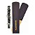 3 Palheta Plasticover Clarinete Numero 1,5 RRPBCL150 - Imagem 8