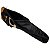Bag Capa IBANEZ IBB541 Baixo Preto BLACK Powerpad - Imagem 6