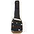 Bag Capa IBANEZ IBB541 Baixo Preto BLACK Powerpad - Imagem 9