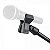 Cachimbo Presilha Para Microfone MY200 ON STAGE - Imagem 3