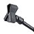 Cachimbo Presilha Para Microfone MY200 ON STAGE - Imagem 7