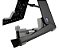 Suporte Chão Dobravel Para Instrumento GS6500 ON STAGE - Imagem 4