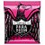 Encordoamento ERNIE BALL guitarra 09 Paradigm P02023 - Imagem 1