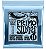Encordoamento Ernie Ball Guitarra 9,5 P02212 PRIMO SLINK - Imagem 1