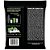 Encordoamento Ernie Ball baixo 5 cordas 045 P02736 COBALT - Imagem 2