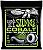 Encordoamento Ernie Ball baixo 5 cordas 045 P02736 COBALT - Imagem 1