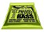 Encordoamento ERNIE BALL Baixo 4 C 045 P02856 REGULAR SLINK - Imagem 3