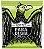 Encordoamento ERNIE BALL guitarra 7 Corda 010 Paradig P02028 - Imagem 1