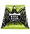Encordoamento ERNIE BALL guitarra 7 Corda 010 Paradig P02028 - Imagem 2