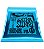 Encordoamento ERNIE BALL guitarra 08 038 P02225 EXTRA SLINK - Imagem 3