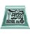 Encordoamento ERNIE BALL guitarra MONDO 10,5 P02211 hibrida - Imagem 3