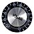 Knob de Volume Guitarra SG Preto DOLHIN - Imagem 4
